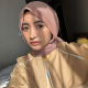 Arafah Rianti Mengaku Tak Mau Gabung Grup WA Kompleks, Ini Alasannya
