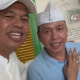 Ayah Ojak Jodohkan Ayu Ting Ting dengan Kang Dedi Mulyadi, Sebut Calon Mantu