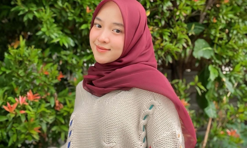 Ayus dan Nissa Sabyan Dikabarkan Nikah pada Juli 2024, Maharnya CinCin 3 Gram dan Uang Rp200 Ribu