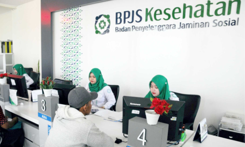 BPJS Kesehatan Akan Naikkan Iuran di Pertengahan 2025, Ini Alasannya