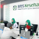 BPJS Kesehatan Akan Naikkan Iuran di Pertengahan 2025, Ini Alasannya