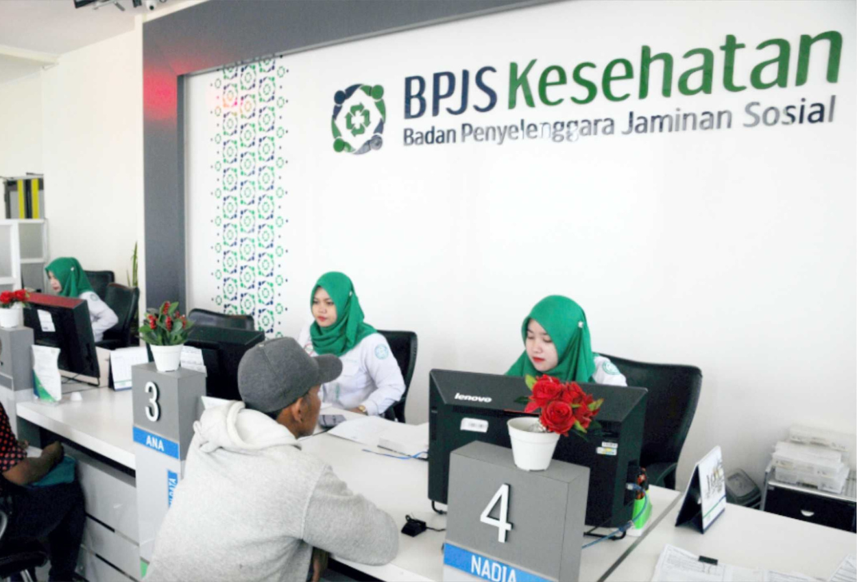 BPJS Kesehatan Akan Naikkan Iuran di Pertengahan 2025, Ini Alasannya