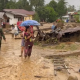 Banjir Bandang Terjang Tiga Desa di Tapanuli Selatan, 2 Orang Dikabarkan Tewas