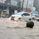 Banjir dan Longsor Terjang Sukabumi, BPBD Laporkan 69 Titik Terdampak