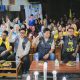 Bantah Isu Hoaks, Bapera Langsa Ungkap Kemenangan Jefry Haikal Sudah di Depan Mata