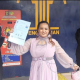 Bebas dari Penjara, Lina Mukherjee Langsung Dapat Endorse