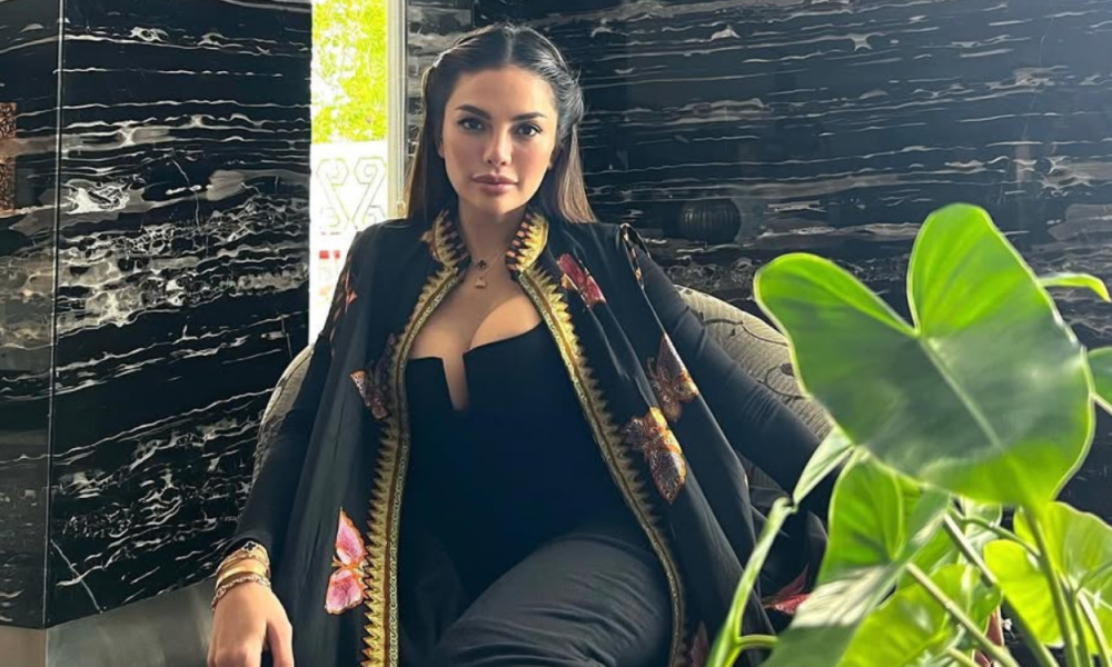 Begini Tanggapan Nikita Mirzani Usai Vadel Badjideh Ngamuk Waktu Akan Buktikan Kebenaran