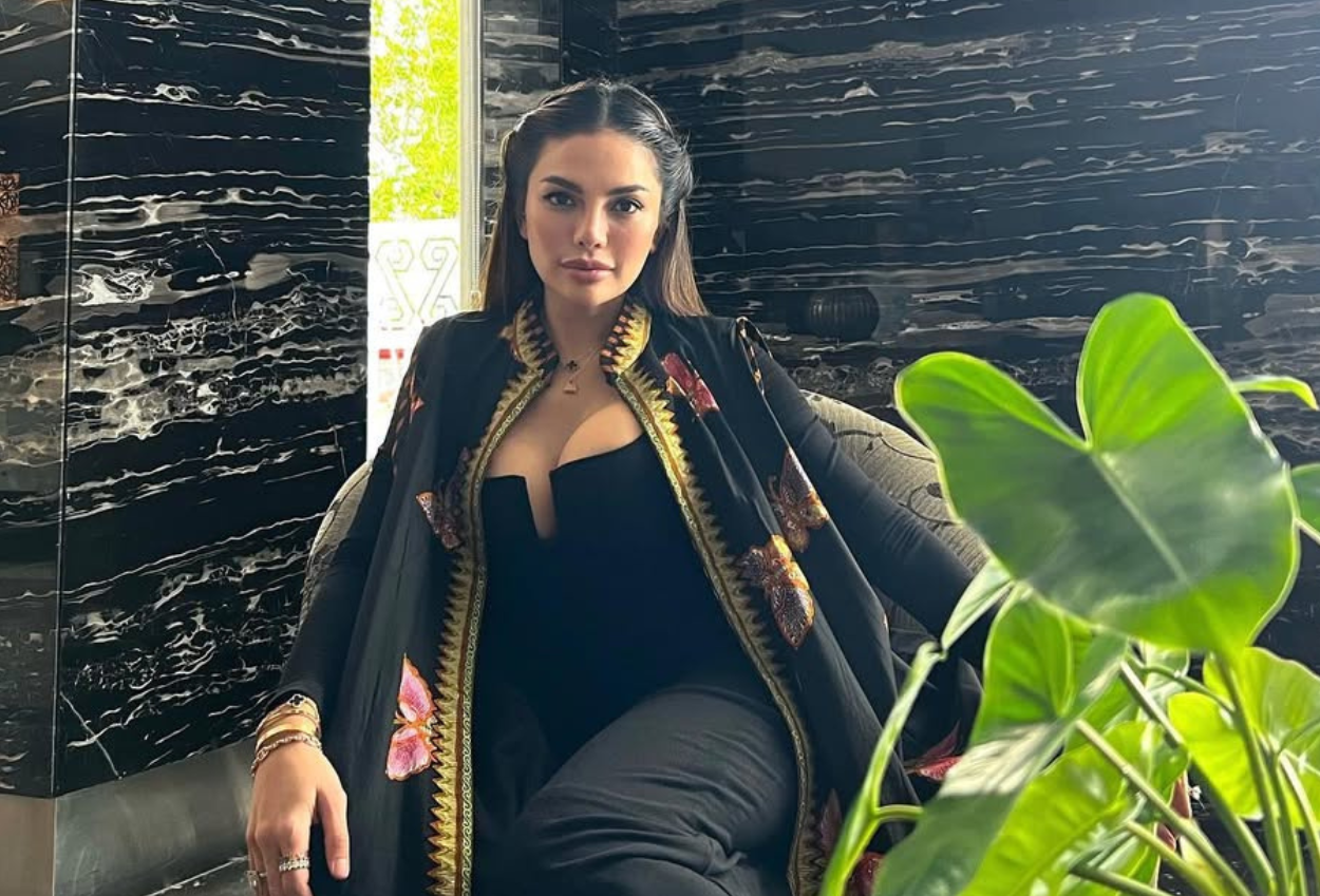 Begini Tanggapan Nikita Mirzani Usai Vadel Badjideh Ngamuk Waktu Akan Buktikan Kebenaran