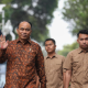Belasan Oknum Pegawai Komdigi jadi Beking Ribuan Situs Judi Online, Apa Kabar Budi Arie