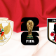 Berikut Link Live Streming Laga Indonesia Vs Jepang, Jumat 15 November