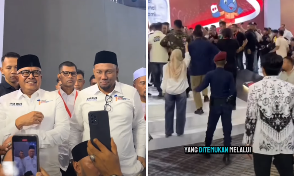 Bustami Pembatalan Debat Pilgub Aceh adalah Pelanggaran Pilkada