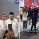 Bustami Pembatalan Debat Pilgub Aceh adalah Pelanggaran Pilkada