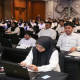 Cara Cek Hasil SKD CPNS Kemenag 2024 di SSCASN dan Situs Resmi