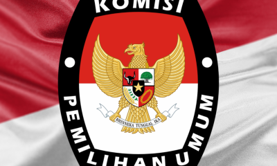 Cara Cek Real Count Pilkada 2024, Masyarakat Bisa Langsung Cek Situs Resmi KPU!