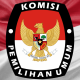 Cara Cek Real Count Pilkada 2024, Masyarakat Bisa Langsung Cek Situs Resmi KPU!