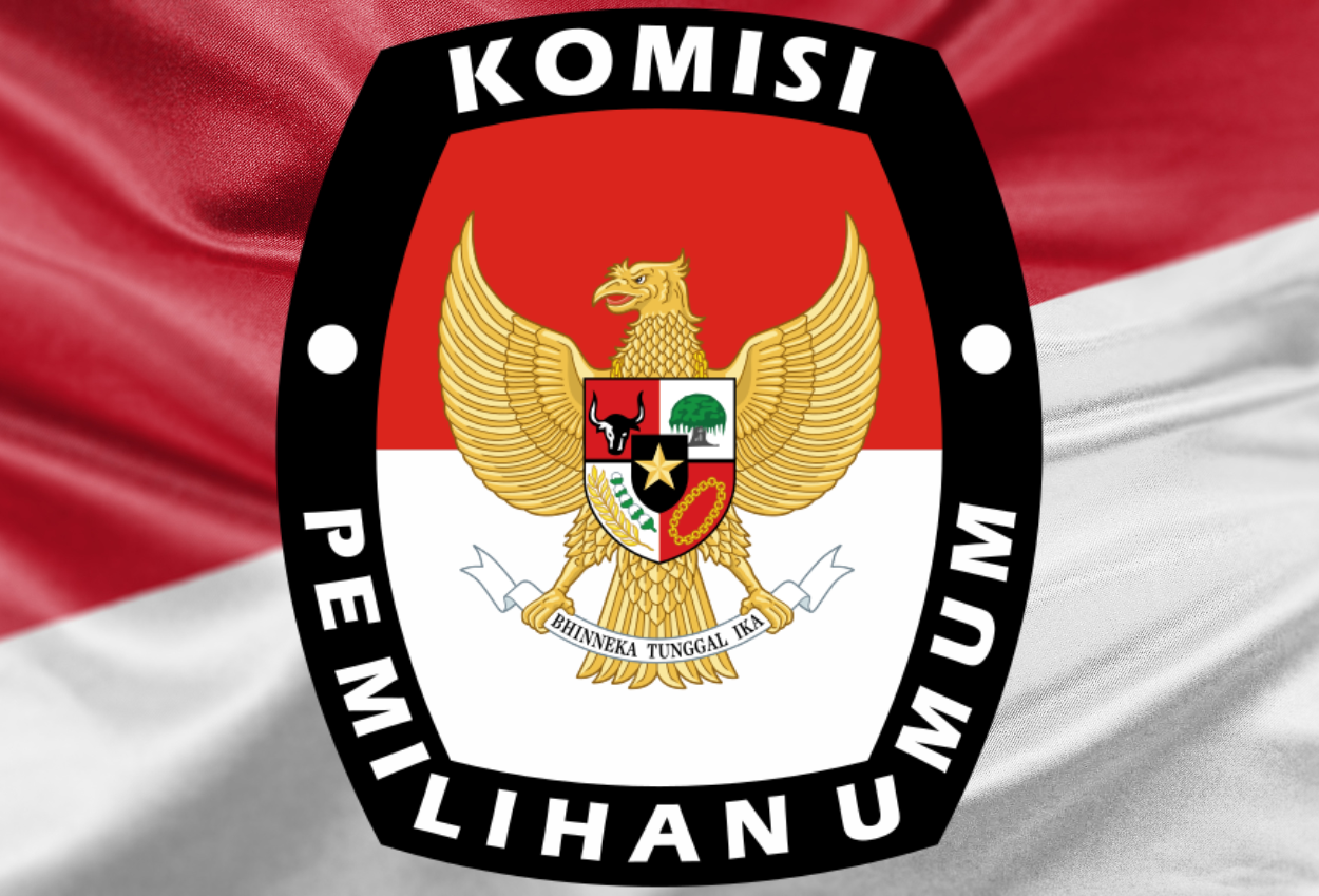 Cara Cek Real Count Pilkada 2024, Masyarakat Bisa Langsung Cek Situs Resmi KPU!