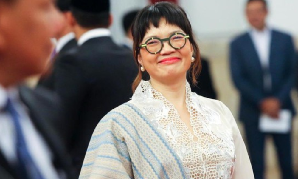 Dana Beasiswa LPDP Akan Ditinjau, Pemerintah Fokus pada Efektivitas dan Transparansi