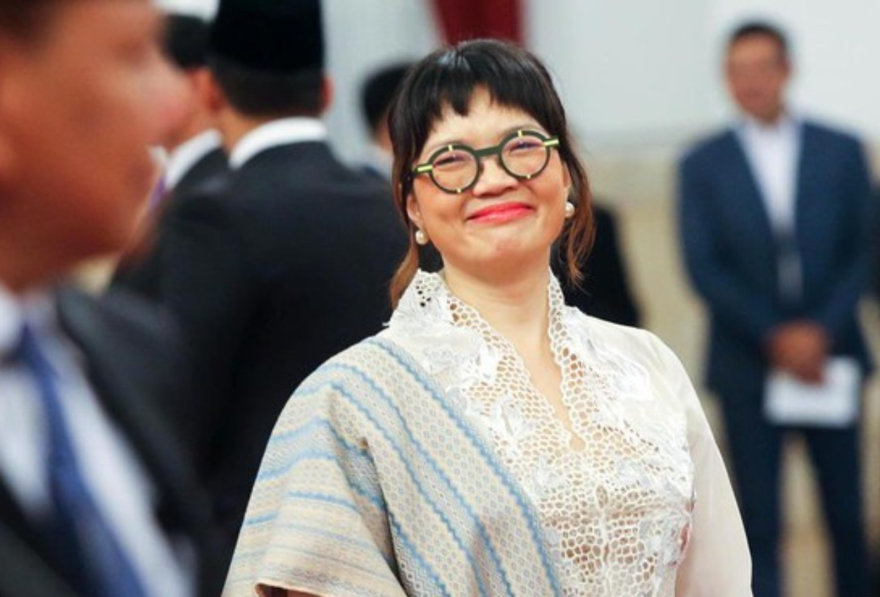Dana Beasiswa LPDP Akan Ditinjau, Pemerintah Fokus pada Efektivitas dan Transparansi
