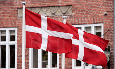 Denmark Tawarkan Insentif Menarik untuk Warga yang Bersedia Pindah ke Negaranya
