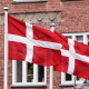 Denmark Tawarkan Insentif Menarik untuk Warga yang Bersedia Pindah ke Negaranya