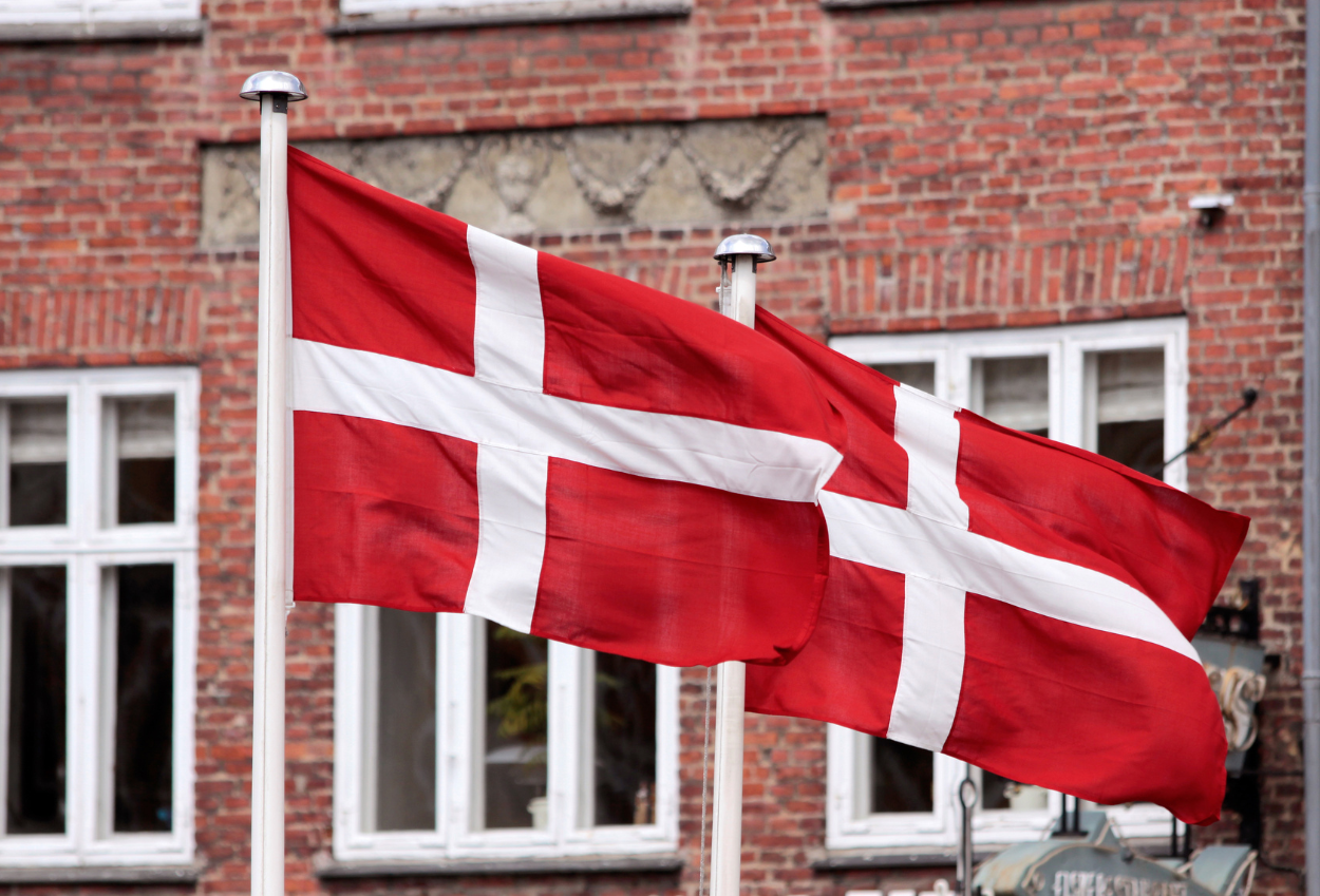 Denmark Tawarkan Insentif Menarik untuk Warga yang Bersedia Pindah ke Negaranya