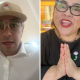 Dibantu Raffi Ahmad, Nunung Srimulat Bangun Warung Makan di Solo