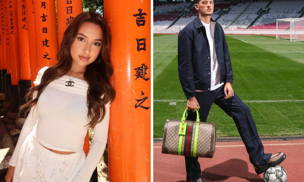 Dijodohkan dengan Justin Hubner, Jennifer Coppen Stop Aku Belom Move On