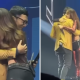 Dipeluk Lisa BLACKPINK, Indra Herlambang Ngaku Tak Bisa Tidur