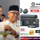 Ditanya Soal Alat Bantu, Bustami Klarifikasi Hanya Mic Clip On untuk Dokumentasi, Ternyata Dijual di Ecommerce