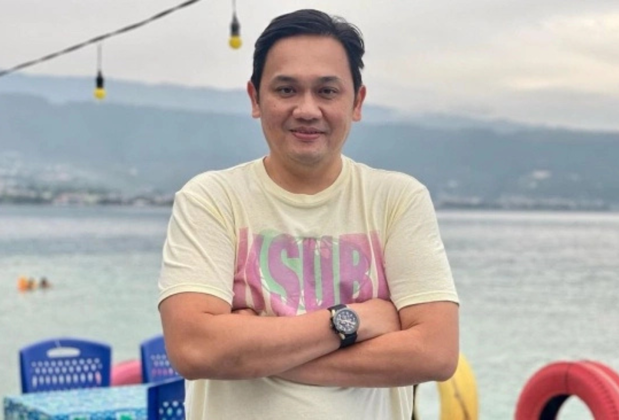 Ditolak BPJS, Tim Farhat Abbas Berencana Bawa Agus Pengobatan ke Singapura Pakai Duit Pribadi