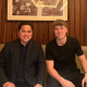 Erick Thohir Konfirmasi Ole Romeny Resmi Dinaturalisasi sebagai Striker Baru Timnas Indonesia