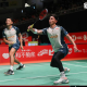 FajarRian Melaju ke Perempatfinal Japan Masters 2024 Usai Kalahkan Malaysia