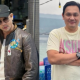 Farhat Abbas Didatangi Ibu ibu Penagih Dana UMKM, Salahkan Denny Sumargo