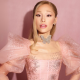Film Wicked yang Dibintangi Ariana Grande Resmi Tayang, Simak Sinopsisnya di Sini!