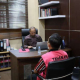 Gelapkan Dana Nasabah Rp6,1 M buat Judi, Eks Supervisor Bank Banten Dihukum 9 Tahun Penjara