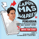 Gibran Buka Layanan Pengaduan Masyarakat di Istana Wapres Lapor Mas Wapres