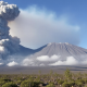 Gunung Lewotobi Laki laki Erupsi, BNPB Laporkan 10 Orang Meninggal Dunia