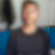 Guru SMP di Raja Ampat Nyaris Diperkosa oleh Siswanya, Begini Kronologinya