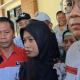 Guru Supriyani Divonis Bebas dari Dakwaan Aniaya Anak Polisi