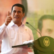 Inisiatif Menteri Pertanian Penghasilan Rp 10 Juta untuk Generasi Milenial yang Mau Bertani