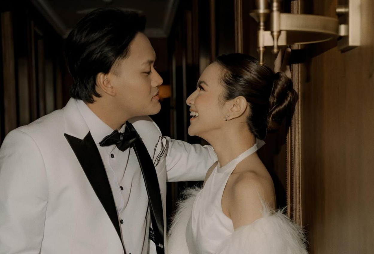 Isbat Nikah Rizky Febian dan Mahalini Ditolak Pengadilan Agama dan Disarankan Menikah Ulang