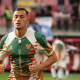 Jay Idzes Optimistis Timnas Indonesia Mampu Hadapi Jepang di SUGBK
