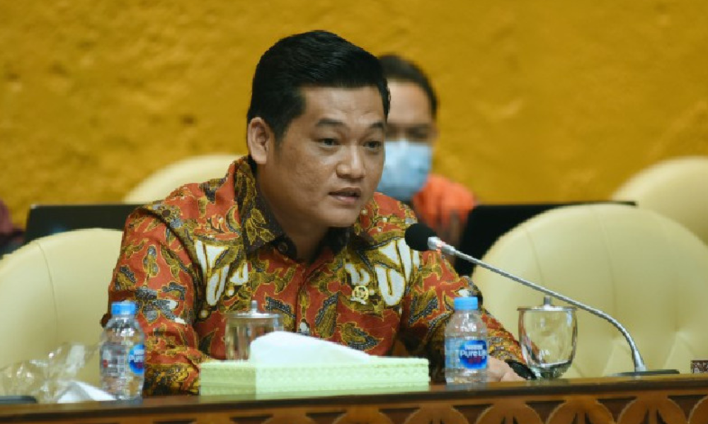 Jeffry Haikal Raih 51% Suara, Ilham Pangestu Ucapkan Terima Kasih kepada Masyarakat Kota Langsa