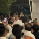 Jokowi Ungkap Alasan Dukung Ridwan Kamil karena Rekam Jejaknya Mau Pilih Mana Lagi