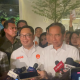 Jokowi dan SBY Dijadwalkan Hadiri Kampanye Akbar Ridwan Kamil Suswono