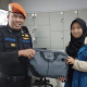 KAI Amankan 7.237 Barang Tertinggal, Jumlahnya Tembus Rp11,4 Miliar