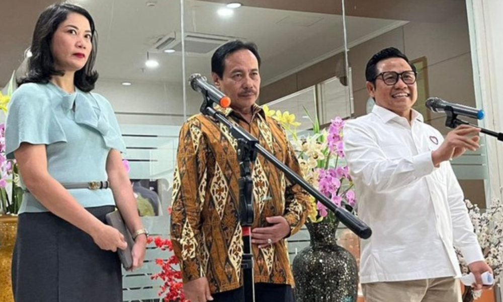 Kecanduan Judi Online Meningkat, Pasien Rawat Inap di RSCM Naik 3 Kali Lipat