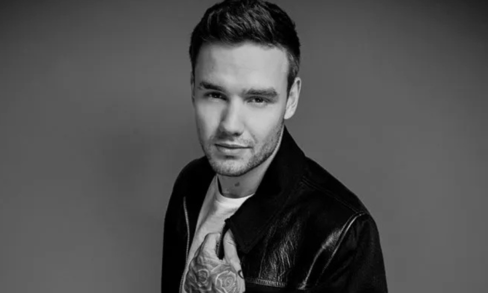 Kejaksaan Argentina Tuntut Tiga Orang dalam Kasus Meninggalnya Liam Payne