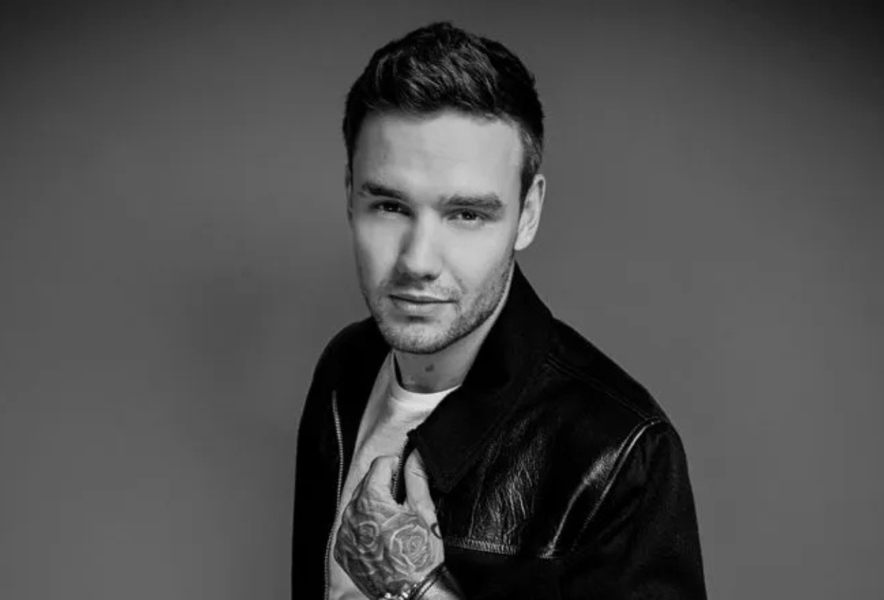 Kejaksaan Argentina Tuntut Tiga Orang dalam Kasus Meninggalnya Liam Payne