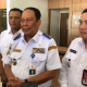 Kemenhub Rancang Bus Gratis untuk Kurangi Kemacetan di Puncak